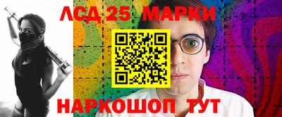 ГАЛЛЮЦИНОГЕННЫЕ ГРИБЫ Нальчик
